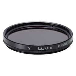 Panasonic DMW-LPL46 46 mm