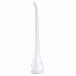 Panasonic EW0955W503, Ugello elettrico per filo interdentale, Bianco, EW-DJ10, EW-DJ40