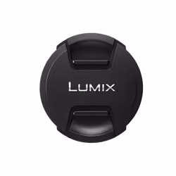 Panasonic DMW-LFC62GU, Nero, DMC-GX1SBODY, DMC-GX1KBODY, DMC-GX1KK, DMC-GX1XS, DMC-GX1KS, DMC-GH2KK, MC-GH2HK, H-VS014140, .. ...