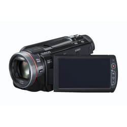 Panasonic HDC-HS900 3,05 MP CMOS Nero