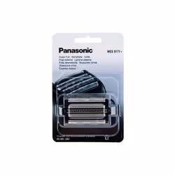Panasonic WES9171, Metallico, Panasonic ES-LV61, ES-LV81