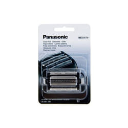 Panasonic WES9171 accessorio per rasoio elettrico