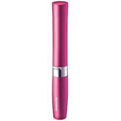 Panasonic ES-WR40VP503 epilatore 0 pinzette Rosa