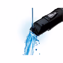Panasonic ER-GY10, Kit multigrooming per barba, capelli e corpo, 4 pettini accessori, Wet&Dry - Vista aggiuntiva 5