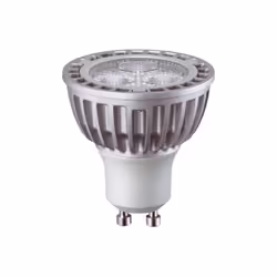 Panasonic LDRHV4L27WG10EP, 4 W, GU10, 200 lm, 25000 h