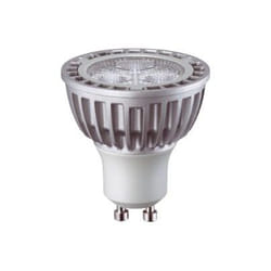Panasonic LDRHV4L27WG10EP Lampadina a risparmio energetico 2700 K 4 W GU10