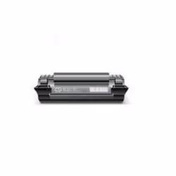 Panasonic KX-FAT420X, 1500 pagine, Nero, 1 pz