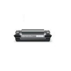 Panasonic KX-FAT420X cartuccia toner 1 pz Originale Nero