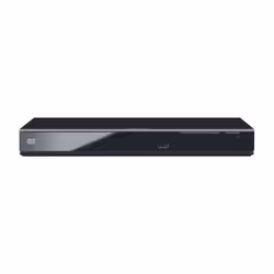 Panasonic DVD-S500, NTSC, PAL, Dolby Digital, 80 dB, XVID, MP3, JPG