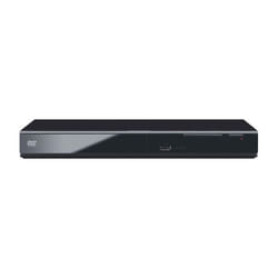 Panasonic DVD-S500 Nero