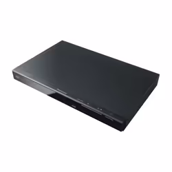 Panasonic DVD-S500 Nero