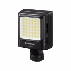 Panasonic VW-LED1, 453,6 g