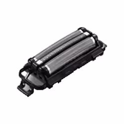 Panasonic WES-9089Y Griglia di Ricambio per Rasoio