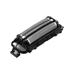 Panasonic WES-9089Y Griglia di Ricambio per Rasoio 1 St