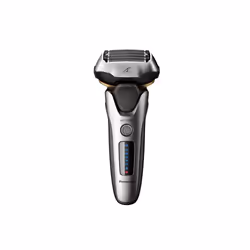 Panasonic ES-LV69, Rasoio a 5 lame con motore lineare, Wet&Dry - Vista aggiuntiva 7