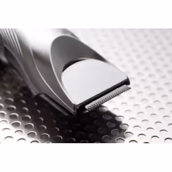 Panasonic ER-GC71 Argento 38 - Vista aggiuntiva 5