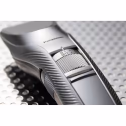 Panasonic ER-GC71 Argento 38 - Vista aggiuntiva 6
