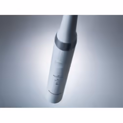 Panasonic EW-DM81 spazzolino elettrico Adulto Spazzolino elettrico sonico Bianco - Vista aggiuntiva 4