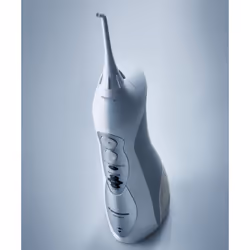 Panasonic EW1411 idropulsore 0,13 L