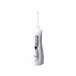 Panasonic EW1411 idropulsore 0,13 L