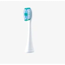 Panasonic WEW0936W830 testina per spazzolino