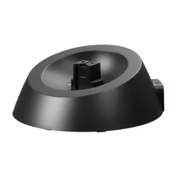 Panasonic ER-SB60-S803 regolabarba AC/Baterry 38 2 cm Argento - Vista aggiuntiva 4