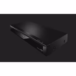 Panasonic DMR-BST760EG Blu-Ray recorder