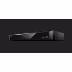 Panasonic DMR-BST760EG Blu-Ray recorder