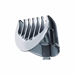 Panasonic ER-SC40-K803 tagliacapelli Nero 19 Ioni di Litio - Vista aggiuntiva 4