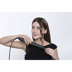 Panasonic EH-PHS9K, Piastra per capelli nanoe™ - Vista aggiuntiva 4