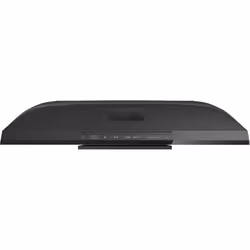 Panasonic SC-HC302EG-K set audio da casa Microsistema audio per la casa 20 W Nero - Vista aggiuntiva 4