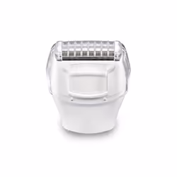 Panasonic ES-2D01-W503, Testina per rasatura, 1 testina/e, ES-DEL8A, ES-EL3A, ES-EL2A, Bianco