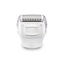 Panasonic ES-2D01-W503 accessorio per rasoio elettrico Testina per rasatura