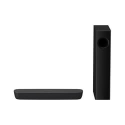Panasonic SC-HTB254EG Nero 2.1 canali 120 W