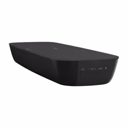 Panasonic SC-HTB254EG Nero 2.1 canali 120 W