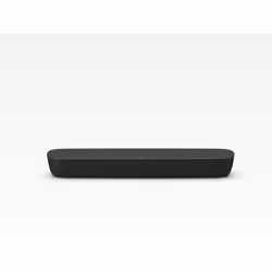 Panasonic SC-HTB200EGK Nero 2.0 canali 80 W - Vista aggiuntiva 4
