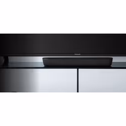 Panasonic SC-HTB200EGK Nero 2.0 canali 80 W - Vista aggiuntiva 5