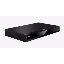 Panasonic DP-UB424EG-K Blu-Ray player - Vista aggiuntiva 4