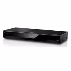Panasonic Lettore Blu-ray Ultra HD 4K, Dolby V, DP-UB820EGK - Vista aggiuntiva 3
