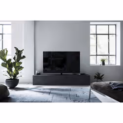Panasonic Lettore Blu-ray Ultra HD 4K, Dolby V, DP-UB820EGK - Vista aggiuntiva 4