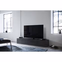 Panasonic Lettore Blu-ray Ultra HD 4K, Dolby V, DP-UB820EGK - Vista aggiuntiva 5