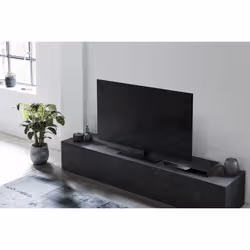 Panasonic Lettore Blu-ray Ultra HD 4K, Dolby V, DP-UB820EGK - Vista aggiuntiva 6