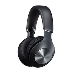 Technics EAH-F50B Auricolare Cuffie Bluetooth Nero