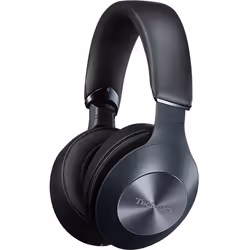 Technics EAH-F50B Auricolare Cuffie Bluetooth Nero - Vista aggiuntiva 4