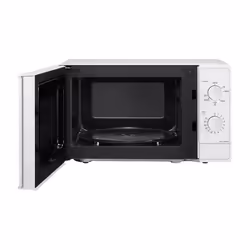 Panasonic NN-K10J , Microonde Grill, 20 Lt, Pannello Intuitivo - Vista aggiuntiva 4
