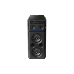 Panasonic SC-UA30E 300 W Nero