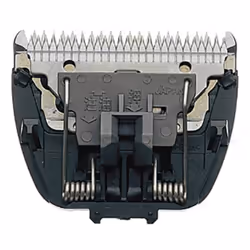 Panasonic WER 9620 Y1361 Ricambio per Taglierina Barba