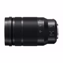 Panasonic H-ES50200 Videocamera Nero - Vista aggiuntiva 5