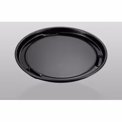 Panasonic NN-CT56 Nero Microonde combinato Superficie piana 27 L 1000 W - Vista aggiuntiva 5
