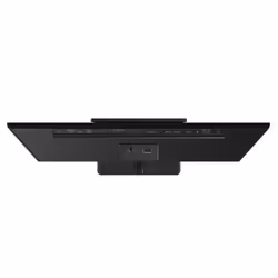 Panasonic SC-HC412 Microsistema audio per la casa 40 W Nero - Vista aggiuntiva 4